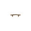 Twig Bar / Handle Pull-73710952