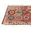 Tapis Howard Howard