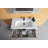 Alejandro 32'' Single Bathroom Vanity with Top-1119968398