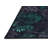 Forest Aurora Rug-320765878