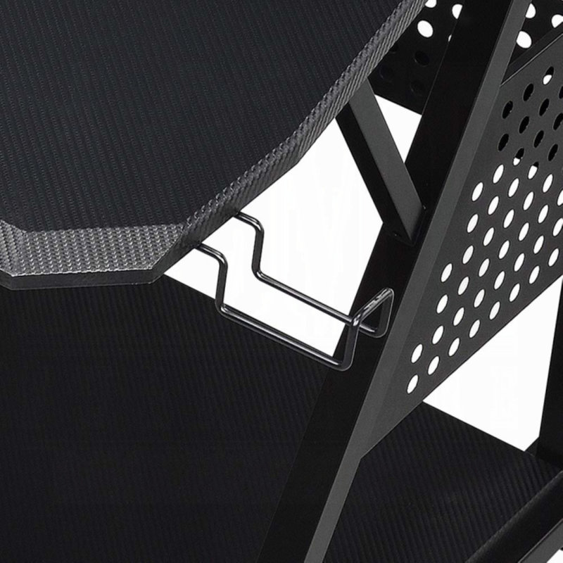 Willow Music Desk