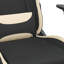 Fauteuil de jeu avec repose-pieds-92033507
