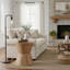 Table tambour Hollingsworth-644134202
