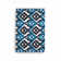 Chenille Ikat Indoor Rug