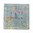 Coco Cotton Sateen Cocktail Napkins-122609832