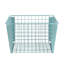 Panier en métal Juliana-1141567383
