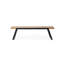 BANC GAYLOR MP1