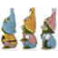 Animals Figurines & Sculptures