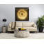 Table basse Pettis-1506459725
