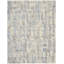 CK089 DRIFT RUG Rectangle Abstract Area Rug-124587175-124587173