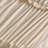 7 Piece Brushed Microfiber Plain Weave Comforter Bedding Set With Accent Pillows-117396003-117395984