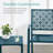 3-Piece Bistro Set-1104807546