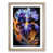Oak Framed selected