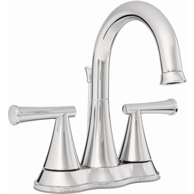 Robinet de salle de bain Willett
