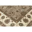 Ziegler One-of-a-Kind 7'10" X 7'11" Area Rug