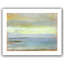 " Marine Sunset " by Edgar Degas-1124815910-1132341010