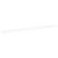 VidaXL 20cm D Retractable Patio Awning-114391052-114391050