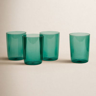 Essential Wine Glass