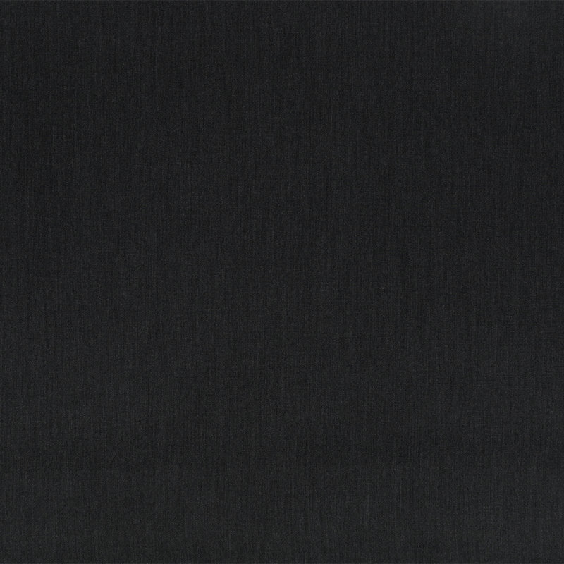 Greenwich Emory Fabric, Onyx