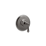 Kohler Artifacts Rite-Temp Valve Trim with Lever Handle