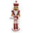 Christmas Nutcracker