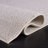 River 600 Performance No Pattern Rug-1065253399