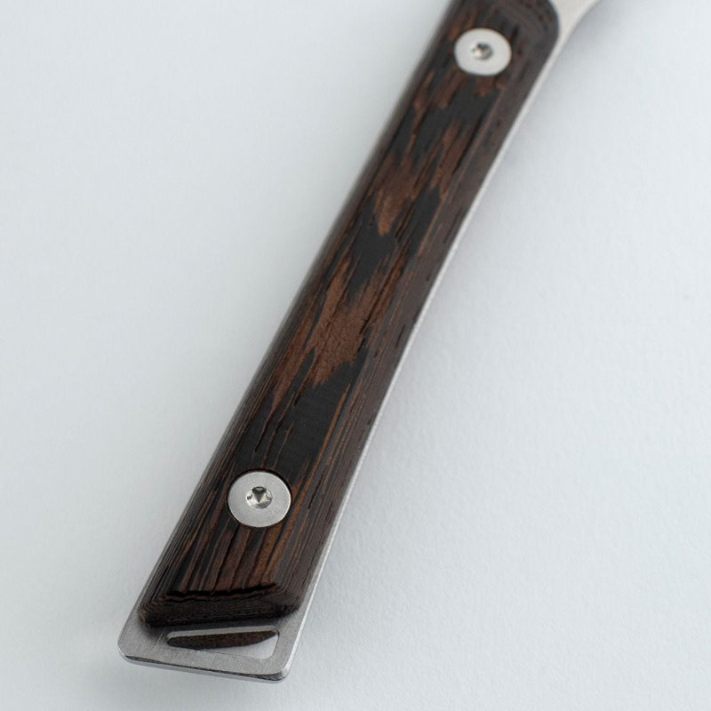 Shun Kanso 3.5'' Paring Knife