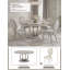 Eclipse 5 - Piece Dining Set