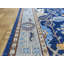 Tapis Haileen
