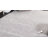 Daeshia 500 Performance Rug-1167170687