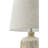 Bevash Table Lamp