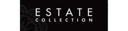 Estate Collection logo