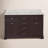 60'' Double Bathroom Vanity with Top-1414595824-1421659314