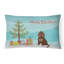  Coussin intérieur / extérieur-1483800036