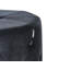 Pouffe Velvet 40 cm 40 cm 41 cm-469756095
