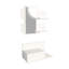 Emmitte Mirror-516621196
