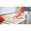 Side Rails-14220243