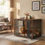 Caisse pour animaux Lofland-1690637206-1792077631