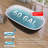 55" Freestanding Soaking Acrylic Bathtub-104907273