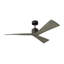 Adler Downrod Ceiling Fan-952165179-952165177
