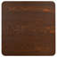Table bistro Bistro-1037849547-1037849549-1037849546