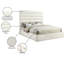 Lit en tissu Adam Chenille-1414225398-1414225400