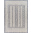 Bleu/Brun/Blanc/Brun Clair/Gris