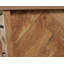 Commode 3 tiroirs l 31,26 po Marlaysha