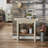 Tammy 36'' Console Table
