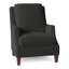 Savannah Armchair-60273449-107423764
