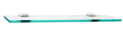 Tablette murale Geometric