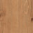 Genie Solid Wood 2 - Door Accent Cabinet-248607893