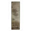 Pastorale Wall Plaques, Set of 3
