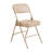 Folding Chair Set-1208637753